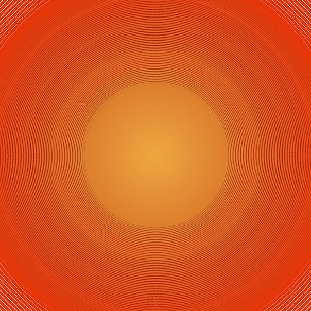 Editorial image of layered interface guidelines and an XR headset on a desk, suggesting standards shaping immersive development